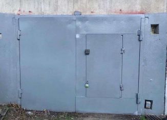 Продаю гараж, 20 м2, Тверь
