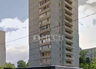Продажа 1-комнатной квартиры, 33 м2, Москва, Тимирязевская улица, 17к1, станция Тимирязевская