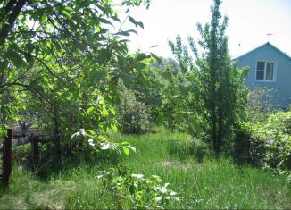 Продаю дачу, 25 м2, посёлок городского типа Усть-Кинельский