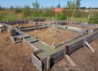 Земельный участок на продажу, 11 сот., СПК Дубник