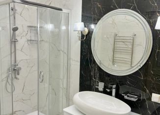 Сдача в аренду четырехкомнатной квартиры, 156 м2, Сочи, Театральная улица, 11, микрорайон Центральный