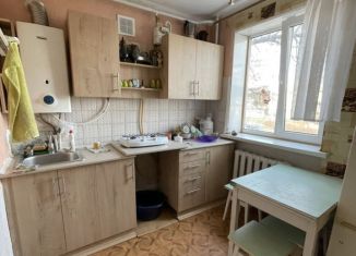 Сдаю в аренду 1-ком. квартиру, 30 м2, Балаклава, улица Новикова, 33