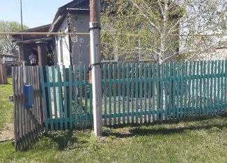Продам дом, 50 м2, село Дмитриевка, улица Чапаева