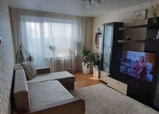 Продается трехкомнатная квартира, 61.8 м2, Краснослободск, Дачный переулок, 57