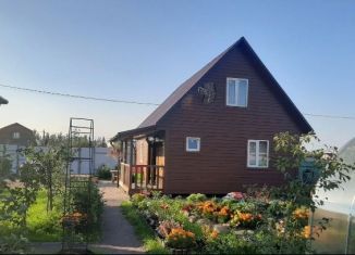 Продам дачу, 119 м2, СНТ Мрия, 8-я улица