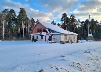 Продам помещение свободного назначения, 268.5 м2, Меленки