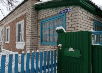 Продаю дом, 72.5 м2, поселок Черноречье