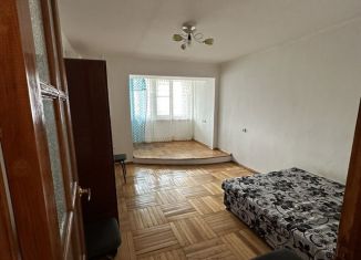 Продам 1-ком. квартиру, 39 м2, Краснодар, Выгонная улица, 20, Выгонная улица