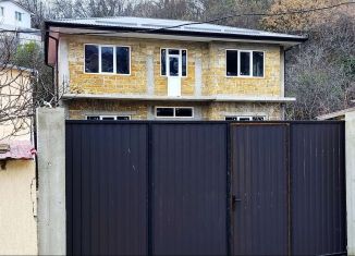 Продажа дома, 191 м2, Ялта, Ялыбойская улица, 48