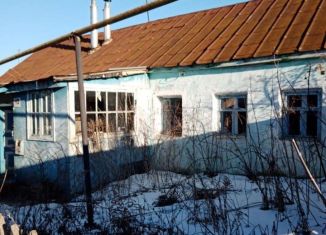 Продается дом, 47 м2, село Донское