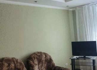 Продам однокомнатную квартиру, 31.2 м2, поселок городского типа Джалиль