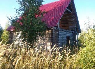 Продам дачу, 70 м2, СНТ Топинамбур