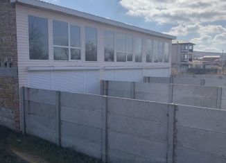 Продам коттедж, 82 м2, Крым