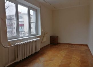 Двухкомнатная квартира на продажу, 43.9 м2, Краснодар, улица Вавилова, 5, микрорайон Вавилова