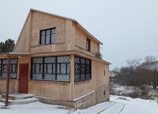 Продам дом, 173 м2, деревня Печки