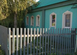 Продается дом, 90 м2, село Дмитриевка