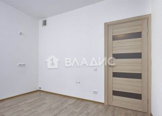 Продаю квартиру студию, 21 м2, Санкт-Петербург, Муринская дорога, 27к1, метро Гражданский проспект