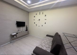 Продается 2-ком. квартира, 58 м2, Сочи, Виноградная улица, 2/3В, ЖК На Красноармейской