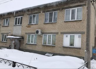 Продаю комнату, 15 м2, село Кременкуль, улица Ленина, 6А