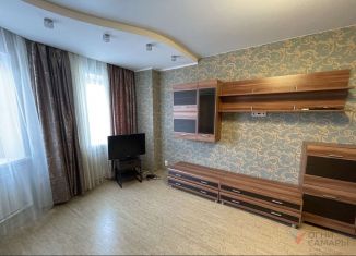 Продам однокомнатную квартиру, 47.8 м2, Самарская область, 7-я просека, 108