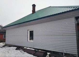 Продажа дома, 50 м2, поселок городского типа Новый Городок, 1-я Межевая улица