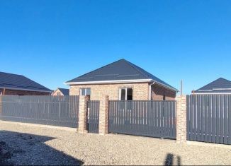 Дом на продажу, 102 м2, село Осиново, улица Ленина