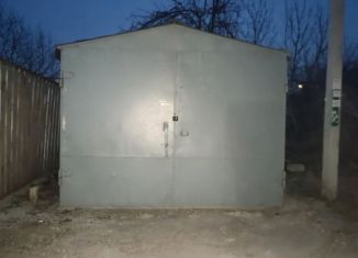 Продажа гаража, 20 м2, Крымск, улица Спартака, 1