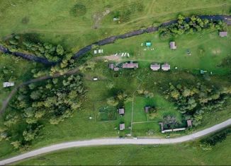 Участок на продажу, 57 сот., село Бешпельтир