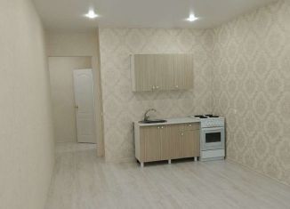 Продаю квартиру студию, 28.9 м2, Краснодар, улица Автолюбителей, 1/7к5, ЖК Премьера