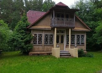 Продаю дачу, 103 м2, село Жаворонки, улица Возрождения, 7