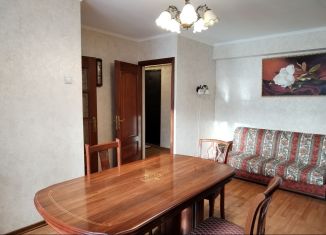 Продается однокомнатная квартира, 31.2 м2, Москва, улица Зорге, 28, станция Зорге