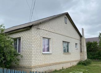 Продам дом, 117.8 м2, Новоаннинский, Рабочий переулок