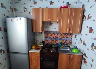 Сдача в аренду 2-комнатной квартиры, 48 м2, Саяногорск, микрорайон Комсомольский, 71