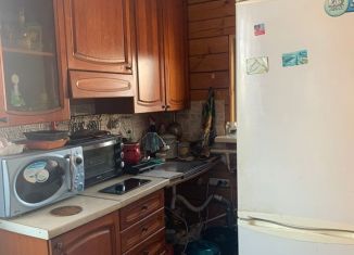 Продажа дома, 61 м2, деревня Терентьево, улица Гагарина