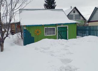 Продам дачу, 15 м2, Салават