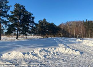 Продается участок, 6 сот., деревня Пирогово