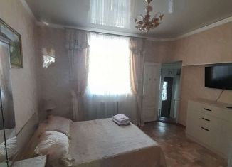 Сдается в аренду дом, 60 м2, Ессентуки, Советская улица, 36