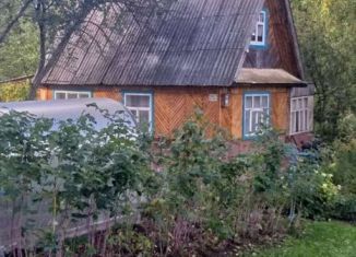 Дача на продажу, 24 м2, СНТ Вишенка