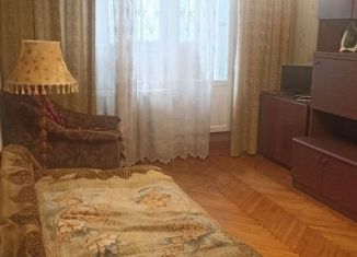 Сдается в аренду комната, 20 м2, Москва, проспект Вернадского, 89к1, метро Юго-Западная