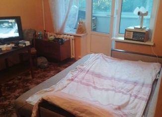 Сдаю в аренду комнату, 18 м2, рабочий посёлок Новоивановское, улица Мичурина, 9