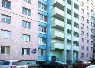 1-комнатная квартира в аренду, 37.7 м2, Белгород, улица Челюскинцев, 17В