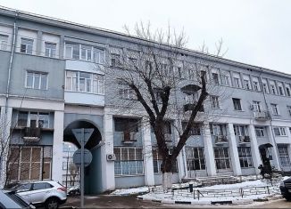 5-комнатная квартира на продажу, 100 м2, Жуковский, улица Жуковского, 1