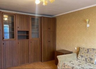 Продажа 1-комнатной квартиры, 45.5 м2, Москва, Самаркандский бульвар, 34к1, район Выхино-Жулебино