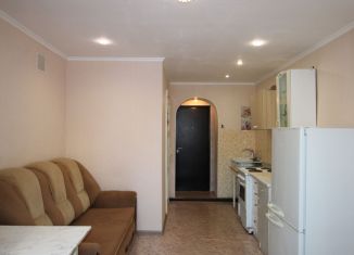 Однокомнатная квартира на продажу, 18.8 м2, Туймазы, Микрорайон Молодёжный, 18