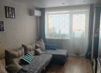 Продажа 2-ком. квартиры, 47 м2, Давлеканово, Рабочая улица, 8