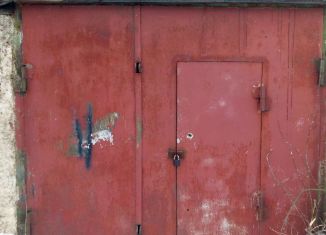 Продаю гараж, 24 м2, Кашира, Советский проспект, 1