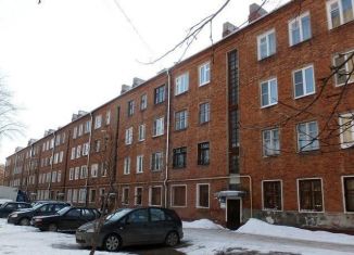Продам двухкомнатную квартиру, 38 м2, Электросталь, улица Корнеева, 6