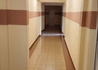 Сдается офис, 220 м2, Махачкала, проспект Петра I, 44Ак1, Ленинский район