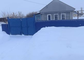 Продажа дома, 55.3 м2, Бугульма, улица Тюленина, 58