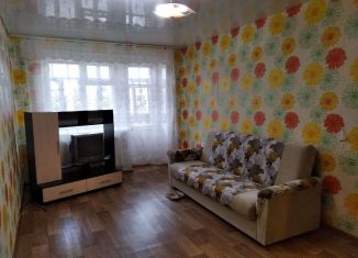 Продажа однокомнатной квартиры, 30.3 м2, Бугульма, улица Вацлава Воровского, 60